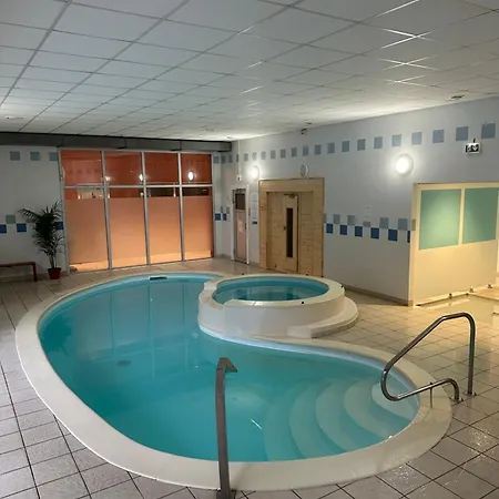 6 Personnes Au Calme Dans Les Landes-mimizan Bias (Landes)